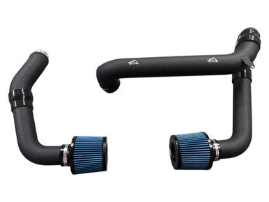 MAD BMW G8x M2 M3 M4 Air Intake (Front Facing) - Image 8
