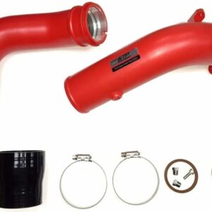 FTP BMW B48 B46 2.0T Charge Pipe V2