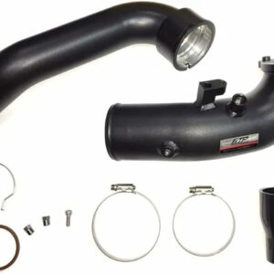 FTP BMW F30 F20 B58 3.0T Charge Pipe V2.1 Gen1