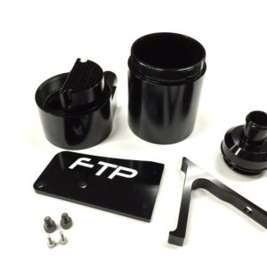 FTP BMW N20 Oil catch tank for F2X F3X