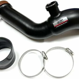 FTP F-N55 Air Intake Pipe (Inlet Pipe) V2