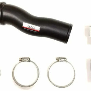 FTP BMW F2X F3X N55 Boost Pipe