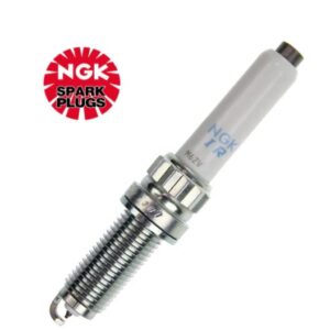 NGK 96206 Spark Plug for BMW S58 & Gen 2 B58 engines