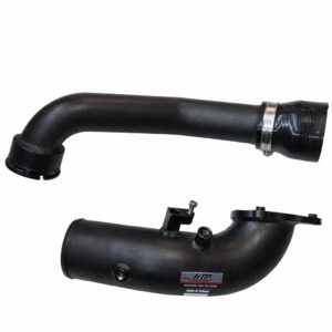 FTP BMW F30 F20 B58 3.0T charge pipe *OPEN BOX*