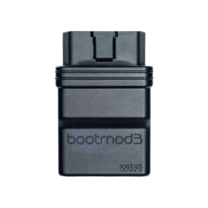 bootmod3 Wireless OBD WiFi Flash Adapter