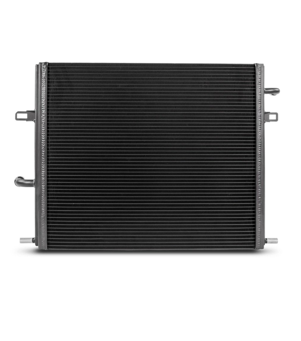 WAGNER TUNING
Radiator kit BMW F SERIES B58 & B48 Engine - Image 3
