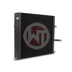 WAGNER TUNING
Radiator kit BMW F SERIES B58 & B48 Engine