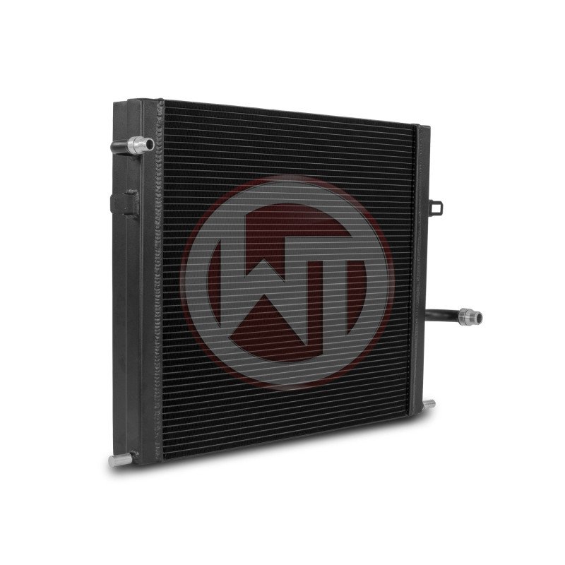 WAGNER TUNING
Radiator kit BMW F SERIES B58 & B48 Engine