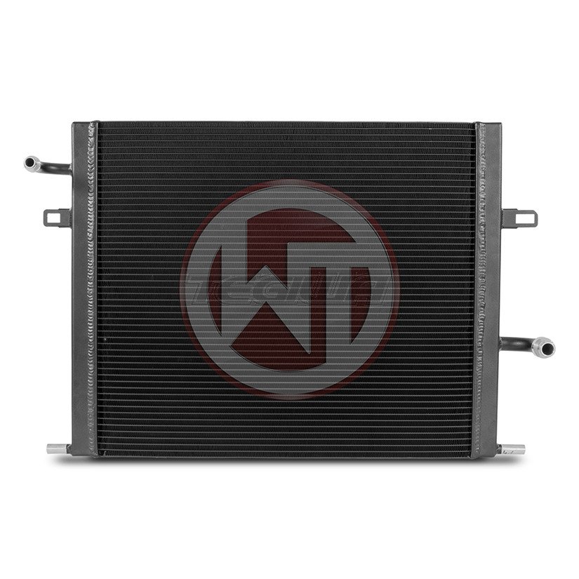 WAGNER TUNING
Radiator kit BMW F SERIES B58 & B48 Engine - Image 2