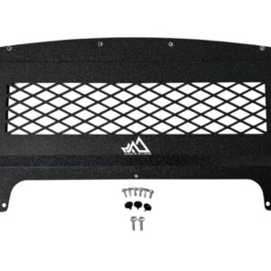 MAD BMW M3 M4 S55 F80 F82 Skid Plate