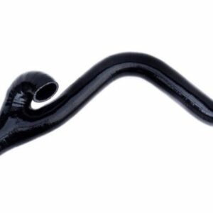 MMP 1.75" High-Flow Turbo Outlet