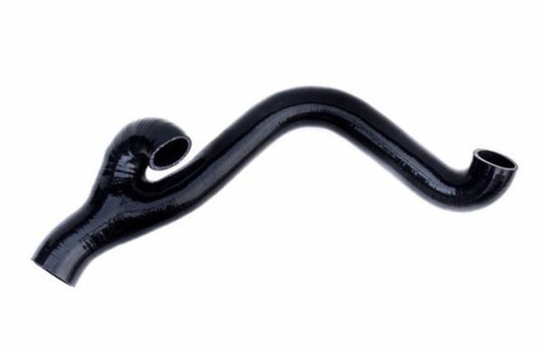 MMP 1.75" High-Flow Turbo Outlet